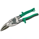 Nożyce do blachy ręczne Stalco S-16303 1,2 mm prawe