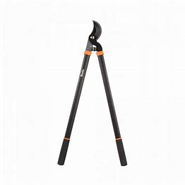 Sekator do gałęzi KT-V1211 Bradas