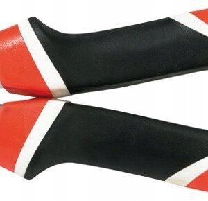 YATO YT-1942 SZCZYPCE UNIWERSALNE, CRV, 200 mm