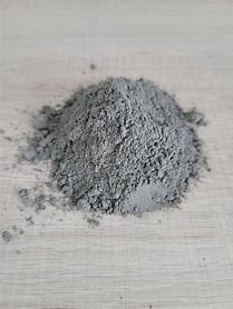 MĄCZKA BAZALTOWA PYLISTA 5kg