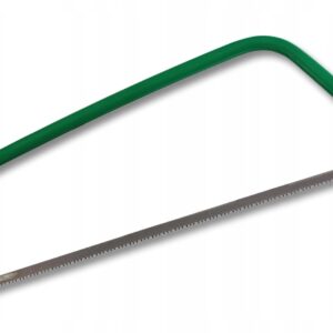 PIŁA KABŁĄKOWA DO DREWNA 760mm S-18455 STALCO