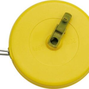 TAŚMA MIERNICZA 20 M /WŁÓKNO SZKLANE  14200