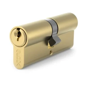 Wkład do zamka L 35/35 MOSIĄDZ GERDA