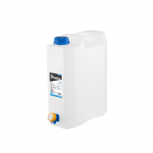 KTZ10 Kanister na wodę 10L z kranem