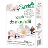 SUMIN NAWÓZ DO MAGNOLII 1 kg