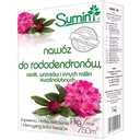 Sumin Nawóz do rododendronów, azalii, wrzosów kwaśnolubnych 1kg