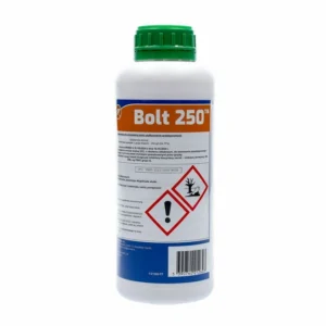 BOLT 250 TM 1L