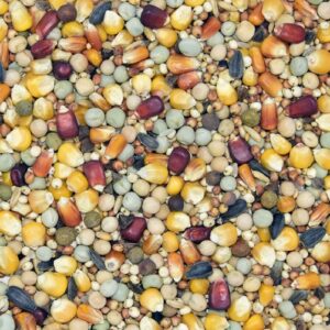 PME-O – “MŁODY DIAMENT“ ODCHODOWA 25kg