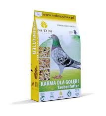 LG – Lotowa Gracja